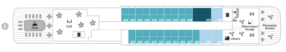 Ponant Explorations Le Soleal Deck 6.png